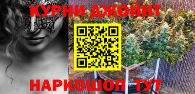 MDMA Туймазы