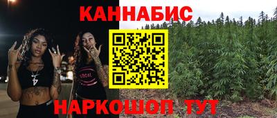 MDMA Туймазы
